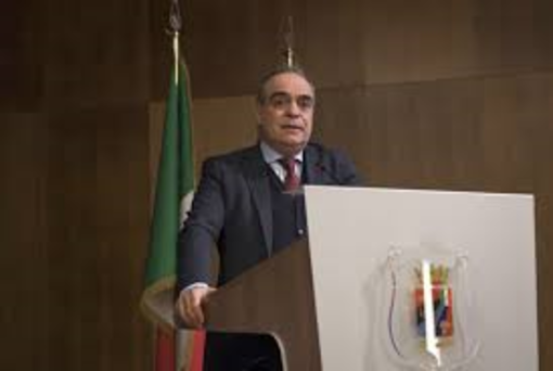 Coronavirus, il sottosegretario Calvisi: "arrivano i fondi per gli straordinari dei militari di 'Strade Sicure'"