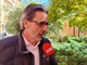 L'INTERVISTA. Pietrabruna al voto: Giancarlo Giordano si candida a sindaco