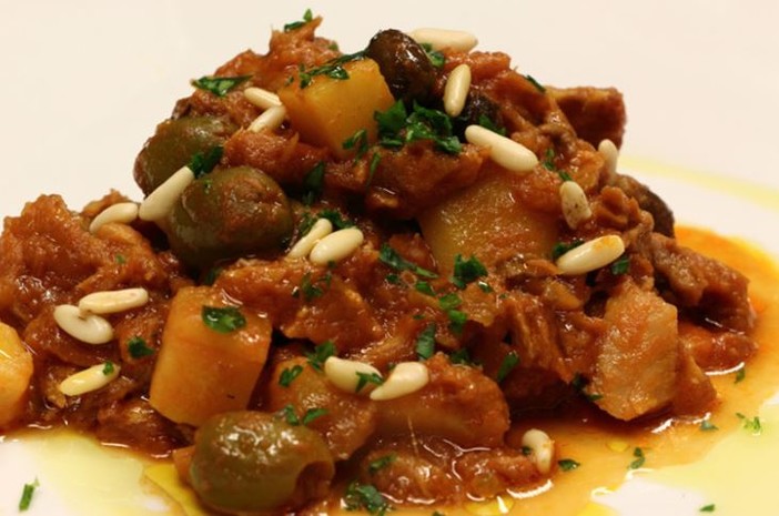 Imperia: aperte le iscrizioni a ‘Non c’è Paragone…!’, sfida gastronomica monotematica per cuochi non professionisti Imperia: aperte le iscrizioni a ‘Non c’è Paragone…!’, sfida gastronomica monotematica per cuochi non professionisti