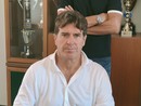 Calcio, serie D. Riolfo: “Contava muovere la classifica, anche se resta il rammarico. Ora testa al Sestri con il nostro pubblico al fianco” Calcio, serie D. Riolfo: “Contava muovere la classifica, anche se resta il rammarico. Ora testa al Sestri con il nostro pubblico al fianco”