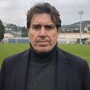 CALCIO, SERIE D. Imperia, pari di spessore contro il Chisola. Riolfo: “Risultato giusto contro una squadra forte