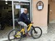 BUONE NOTIZIE / Bici a noleggio per pedalare in sicurezza sulla ciclabile più bella del Nord Ovest BUONE NOTIZIE / Bici a noleggio per pedalare in sicurezza sulla ciclabile più bella del Nord Ovest
