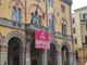 Giro d'Italia, chiudono le scuole a Imperia per il passaggio della carovana rosa