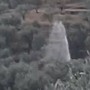 Imperia, crisi idrica senza fine a Ronchi Brighei: dopo un solo giorno torna l’incubo dell’acqua Imperia, crisi idrica senza fine a Ronchi Brighei: dopo un solo giorno torna l’incubo dell’acqua