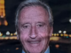 Imperia piange il commercialista Giacomo Ferrari, morto a 90 anni Imperia piange il commercialista Giacomo Ferrari, morto a 90 anni