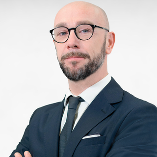 Giordano Guerrieri (ceo Finera): &quot;Lo sblocco della Terza Rata del PNRR è un Passo Fondamentale per il Futuro dell'Italia&quot;