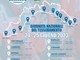 Giornate nazionali del tesseramento di Forza Italia a Imperia, Sanremo e Ventimiglia Giornate nazionali del tesseramento di Forza Italia a Imperia, Sanremo e Ventimiglia