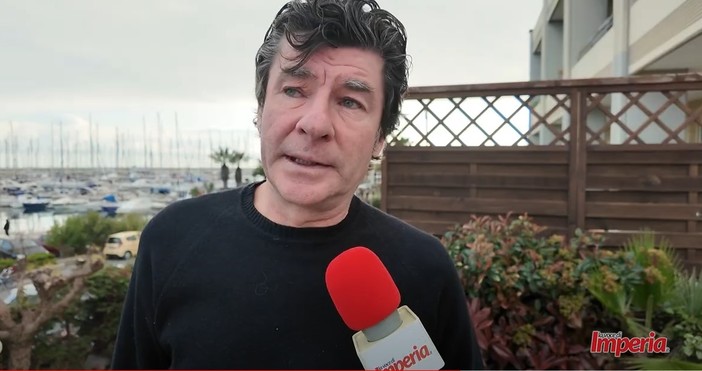 Gianni Bugno: "La Sanremo? Pogačar ha una marcia in più, Van der Poel l'incognita" (video)