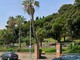Imperia, al via la selezione per 25 collaboratori civici del “Presidio Amico”: sorveglianza nei parchi e davanti alle scuole Imperia, al via la selezione per 25 collaboratori civici del “Presidio Amico”: sorveglianza nei parchi e davanti alle scuole
