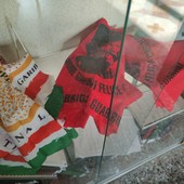 Saluto fascista a Praga, per lo studente sospeso un percorso di riabilitazione all'Istituto Storico della Resistenza