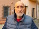 Balùn. Raineri all’attacco: “Tagliata fuori la Fipap dal meeting internazionale giovanile. Così non si promuove lo sport tradizionale” Balùn. Raineri all’attacco: “Tagliata fuori la Fipap dal meeting internazionale giovanile. Così non si promuove lo sport tradizionale”
