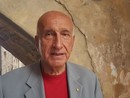 Giacomo Raineri è salito ai vertici della pallapugno regionale
