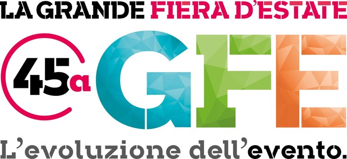 È ufficiale: dopo due edizioni annullate causa pandemia, torna la Grande Fiera d’Estate