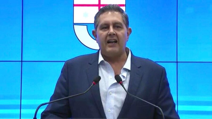 Covid-19, l'indice Rt sotto l'1: Liguria zona gialla sempre più vicina, ma resta da sciogliere il &quot;nodo&quot; di Imperia