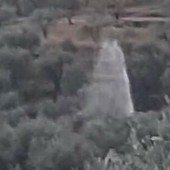 Imperia, crisi idrica senza fine a Ronchi Brighei: dopo un solo giorno torna l’incubo dell’acqua
