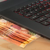 Offerte di benvenuto online: come capire se conviene davvero aderire Offerte di benvenuto online: come capire se conviene davvero aderire