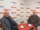 Giacomo Raineri  ricorda la nascita di  Forza Italia a Imperia e 'prevede' il futuro degli Azzurri (video)