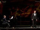Il pianista imperiese Gianluca Ascheri protagonista al Teatro Regio di Parma nel 196° anniversario dell'inaugurazione