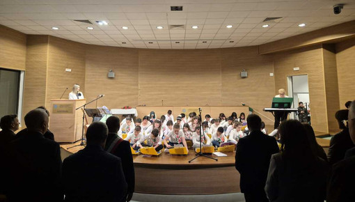 Giorno del Ricordo, le testimonianze delle vittime delle foibe e dell’esodo giuliano-dalmata Giorno del Ricordo, le testimonianze delle vittime delle foibe e dell’esodo giuliano-dalmata