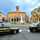 Amministratore di sostegno nei guai: sequestrati immobili e fondi per oltre 125mila euro