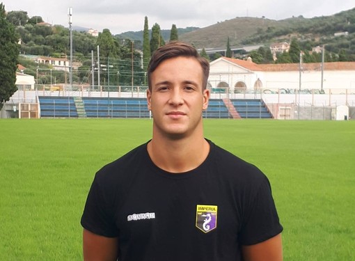 CALCIO SERIE, D. Conti all'esordio in nerazzurro commenta la sconfitta col Varese: “Crediamo nel gruppo”