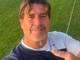 "Le bugie hanno le gambe corte", il post amaro di mister Riolfo dopo l'addio ai nerazzurri "Le bugie hanno le gambe corte", il post amaro di mister Riolfo dopo l'addio ai nerazzurri