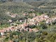 Crisi idrica, Montegrazie, Artallo e Sant'Agata a secco