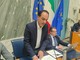 AL DIRETTORE. Montanaro: "Sul blackout di Calata Cuneo il consigliere Bracco accusa Marina di Imperia senza verificare i fatti" AL DIRETTORE. Montanaro: "Sul blackout di Calata Cuneo il consigliere Bracco accusa Marina di Imperia senza verificare i fatti"