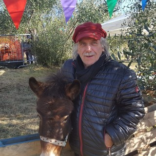 Lutto improvviso, la Cisl piange Giuseppe "Beppe" Granata