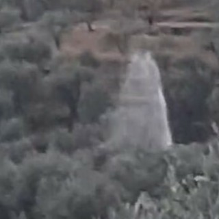 Imperia, crisi idrica senza fine a Ronchi Brighei: dopo un solo giorno torna l’incubo dell’acqua