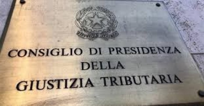 ACCADDE OGGI, 27 GENNAIO 1980. Super lavoro per il Consiglio tributario “Siamo alle prese con un elenco lunghissimo di evasori fiscali”