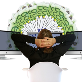 I segreti per risparmiare online