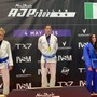 Giada Vassallo