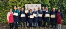 MOOOIC 2026, a Monte Carlo il meeting internazionale dell’olio celebra dieci anni di eccellenza (Video)