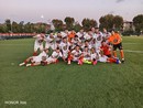 Calcio, Coppa Liguria Prima Categoria. Golfodianese a due facce, ma il poker all’Andora vale il primo successo in Coppa Calcio, Coppa Liguria Prima Categoria. Golfodianese a due facce, ma il poker all’Andora vale il primo successo in Coppa