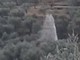 Imperia, crisi idrica senza fine a Ronchi Brighei: dopo un solo giorno torna l’incubo dell’acqua