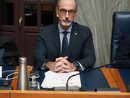 Appalto da 2 milioni di euro per il trasporto rifiuti, Giuseppe Fossati: "Provincia e Comuni stanno operando per ridurre i costi" Appalto da 2 milioni di euro per il trasporto rifiuti, Giuseppe Fossati: "Provincia e Comuni stanno operando per ridurre i costi"