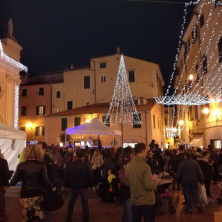 Festa di Halloween