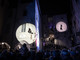 Festa di Halloween a Triora