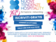 Nuove tendenze Hospitality 2025: Innovazione formazione e un nuovo format interattivo per l'ospitalità italiana