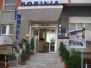 ACCADDE OGGI 3 OTTOBRE 1980. Apre all'Hotel Robinia la prima scuola professionale alberghiera di Imperia ACCADDE OGGI 3 OTTOBRE 1980. Apre all'Hotel Robinia la prima scuola professionale alberghiera di Imperia