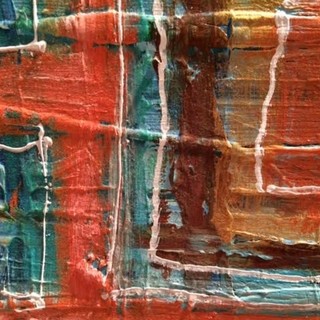 Imperia: agosto al Museo di Arte Contemporanea tra promozioni e mostre temporanee