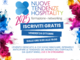 Luci puntate su "Nuove Tendenze Hospitality 2025": L'evento che fa il sold out Luci puntate su "Nuove Tendenze Hospitality 2025": L'evento che fa il sold out