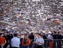 Pino Sabbatucci: "Sono passati quarant’anni, ma… quel giorno all’Heysel non posso dimenticarlo" Pino Sabbatucci: "Sono passati quarant’anni, ma… quel giorno all’Heysel non posso dimenticarlo"