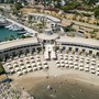 All'Hotel Riviera dei Fiori l’aperitivo con il neurologo Carlo Serrati (Video) All'Hotel Riviera dei Fiori l’aperitivo con il neurologo Carlo Serrati (Video)