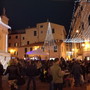 Festa di Halloween