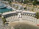 All'Hotel Riviera dei Fiori l’aperitivo con il neurologo Carlo Serrati (Video) All'Hotel Riviera dei Fiori l’aperitivo con il neurologo Carlo Serrati (Video)