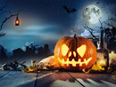 Halloween 2025 da Triora a Ospedaletti, da Diano Castello a Porto Maurizio: una giornata di magia in provincia di Imperia Halloween 2025 da Triora a Ospedaletti, da Diano Castello a Porto Maurizio: una giornata di magia in provincia di Imperia