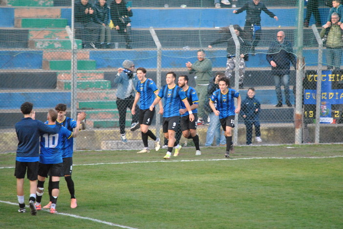 (Foto Fantomas) (Foto Fantomas)