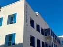Florida e Sud-Est USA: nuove opportunità per le imprese imperiesi Florida e Sud-Est USA: nuove opportunità per le imprese imperiesi